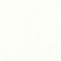 Обои Артекс Luxury арт-11217-01 — фото 1, Обои