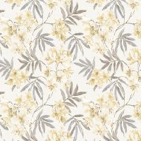 Товар: Обои Aura Flourish арт-AF37726 - фото 1 Обои Aura Flourish арт-AF37726 — фото 1, Обои