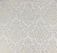 Обои Arlin Mona Lisa арт-13-MA-D — фото 1, Обои