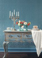 Обои Antonina Vella Kashmir арт-BH8364 — фото 2, Обои