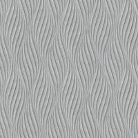 Обои Marburg City Glow арт-34211 — фото 1, Обои для стен