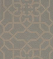 Обои Sanderson Chiswick Grove арт-216419 — фото 1, Обои