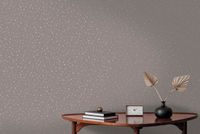 Обои Holden Decor Indulgence арт-12732 — фото 3, Обои