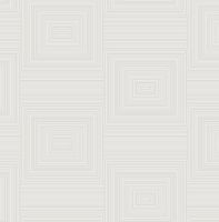 Обои Wallquest Skyline арт-SK90610 — фото 1, Обои