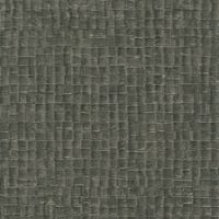 Обои Elitis Parade арт-VP640-05 — фото 1, Обои