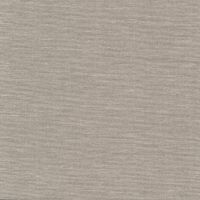 Обои Antonina Vella Boho Luxe арт-BO6612 — фото 1, Обои