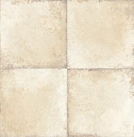 Обои Seabrook Lux Decor арт-LD81207 — фото 1, Обои