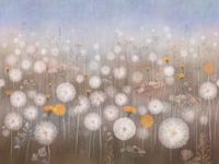 Фрески Affresco Wallpaper part 2 арт-AB144-COL4 — фото 1, Фрески