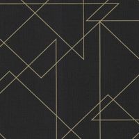 Обои York Contract Binder vol.1 арт-IB1182 — фото 1, Обои