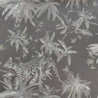 Товар: Обои Besana Wild арт-WLD5.7 - фото 1 Обои Besana Wild арт-WLD5.7 — фото 1, Обои