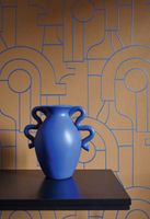 Обои Casadeco Iconic арт-88412519 — фото 3, Обои