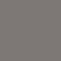 Товар: Обои A.S. Creation New Life арт-3032-40 - фото 1 Обои A.S. Creation New Life арт-3032-40 — фото 1, Обои