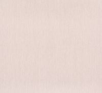 Обои Khroma Ode арт-INT403 — фото 1, Обои