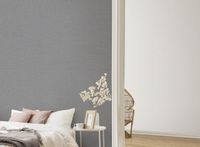 Обои Gaenari Avenue арт-77292-5 — фото 2, Обои