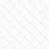 Обои Alessandro Allori Barbara арт-R65417-1 — фото 1, Обои для стен