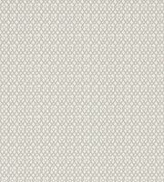 Обои Harlequin Noukku арт-111540 — фото 1, Обои