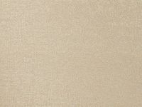 Товар: Обои Baoqili HO-01 арт-HO-1-18044D - фото 1 Обои Baoqili HO-01 арт-HO-1-18044D — фото 1, Обои