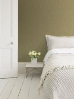 Обои Galerie Boutique арт-SP-SC5004 — фото 2, Обои