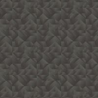 Обои Zambaiti Parati Fuksas Винил на флизелине (0,7*10,05) Коричневый, Геометрия арт-Z54537 — фото 1, Обои