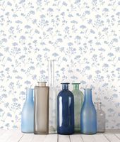 Обои Aura Miniatures арт-G67871 — фото 2, Обои