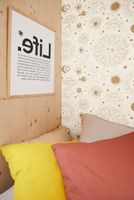 Обои Caselio Young and Free арт-103244040 — фото 2, Обои для стен