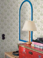 Обои Borastapeter New Heritage арт-4835 — фото 6, Обои