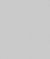 Обои A.Grifoni Palazzo Ducale арт-7019-6 — фото 1, Обои