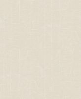 Обои Trendsetter Nouvel арт-NO7187 — фото 1, Обои