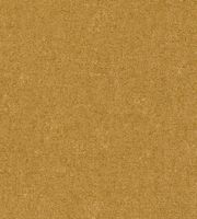 Обои Khroma Misuto арт-MIS001 — фото 1, Обои