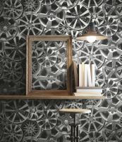 Обои KT-Exclusive Destination USA арт-TH53000 — фото 2, Обои