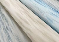 Обои York Mediterranean арт-MN1862 — фото 3, Обои