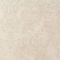 Обои Tiffany Designs Crystal Light арт-IR101-5 — фото 1, Обои