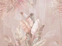 Фрески Affresco Exclusive part 1 арт-AB305-COL4 — фото 1, Фрески