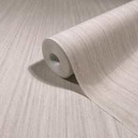 Товар: Обои Marburg Papis Loveday Fashion Icon арт-35934 - фото 3 Обои Marburg Papis Loveday Fashion Icon арт-35934 — фото 3, Обои