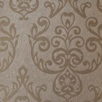 Обои Italreflexes Tatoo арт-55107 — фото 1, Обои