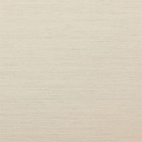 Обои Colefax and Fowler Textured арт-07179-01 — фото 1, Обои