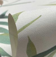 Обои 923 57537 Martinique арт. арт-ER12188-18 — фото 3, Обои