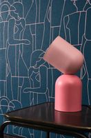 Обои Casadeco Iconic арт-88436818 — фото 3, Обои для стен