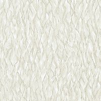 Обои Emiliana Parati Ambrosia арт-73072 — фото 1, Обои для стен