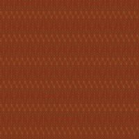 Обои York Tailored арт-HO3347 — фото 1, Обои