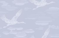 Обои Hygge Hygge 2 Summer арт-Hg17-006 — фото 1, Обои для стен