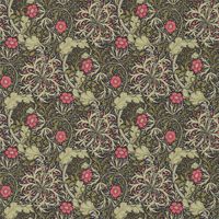 Обои Morris&Co Compilation Wallpaper арт-216851 — фото 1, Обои