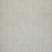 Товар: Обои Collection for Walls Vinyl CFW арт-8031 - фото 1 Обои Collection for Walls Vinyl CFW арт-8031 — фото 1, Обои