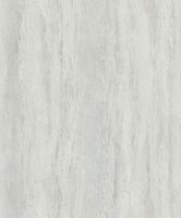 Обои Marburg City Charm арт-35055 — фото 1, Обои для стен