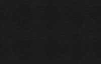 Обои Tiffany Designs Arcobaleno арт-RA109 — фото 1, Обои