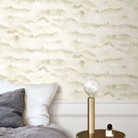 Обои Trendsetter Akira арт-AK2105 — фото 2, Обои