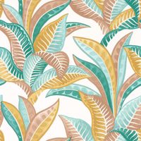 Обои Caselio Sea You Soon арт-102767689 — фото 1, Обои для стен