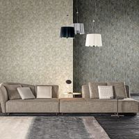 Обои Zambaiti Parati Architexture 2020 арт-M23027 — фото 4, Обои для стен