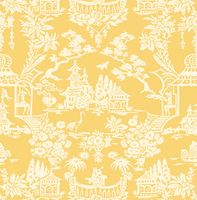 Обои Paper & Ink Pure Elements арт-SY21503 — фото 1, Обои