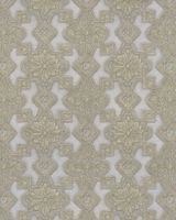 Обои Valentin Yudashkin Gold Edition 5 арт-86015 — фото 1, Обои